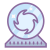 Portal icon