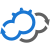 cloudificar icon