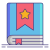 Bookmark icon