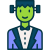 frankenstein icon