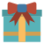 Gift icon