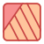 Affinity-Publisher icon