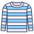 Apparel icon