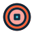 Coin icon