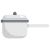 Pot icon