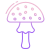 Amanita Pantherina icon