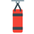 出气筒 icon