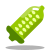 Sesame icon