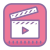 영화제작자-프로 icon