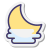 Fog icon