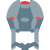 星际迷航蒸汽行者级飞船 icon