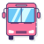 Autobus icon