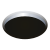 Hole icon