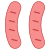 Sausages icon