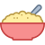 Porridge icon