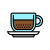 Espresso icon