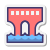 Brücke icon