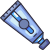 Ointment icon