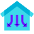 中央空调 icon