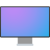 Pro Display Xdr icon