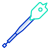 Auger icon