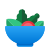 Salade icon