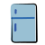 Frigo icon