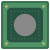 Chipset icon