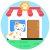 Pet Shop icon