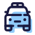 警车 icon