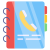 Contacts Book icon