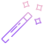 Magic Wand icon