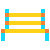 Bench icon