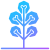 Tree icon