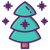 Christmas Tree icon