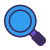 Magnifying Glass icon