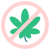 Cannabis Law icon