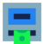 ATM icon