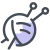 Strickball icon