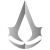 암살자-신조-로고 icon