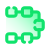 連立タスク icon