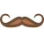 Imperial Mustache icon