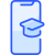 Education App icon