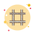 刑務所 icon