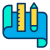 Blueprint icon