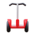 Segway icon