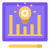 Business concept icon