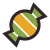 Bonbon icon