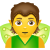 emoji-de-hada icon