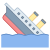 Titanic icon